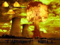 Pathfinder (ESP) : Target: Hell